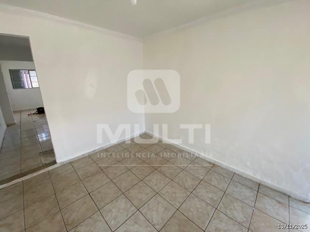 Casa, 3 quartos, 159 m² - Foto 8