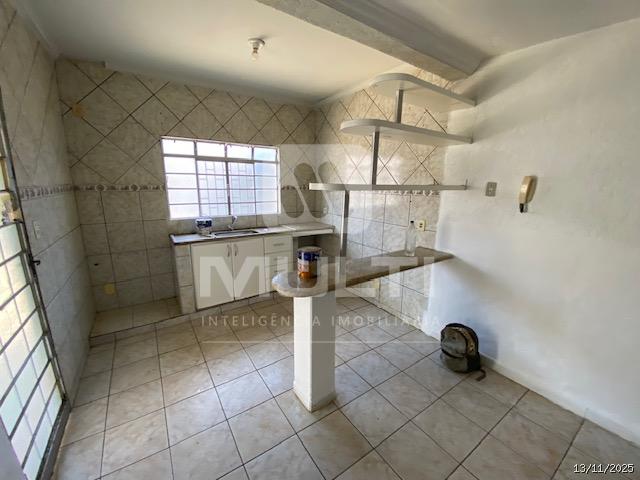 Casa, 3 quartos, 159 m² - Foto 9