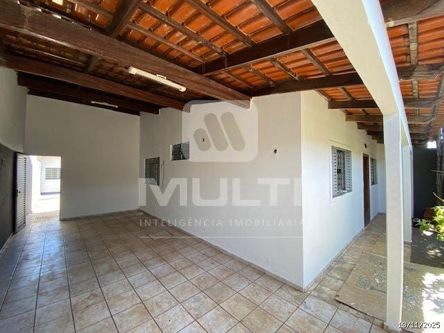 Casa, 3 quartos, 159 m² - Foto 10