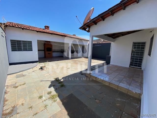 Casa, 3 quartos, 159 m² - Foto 11