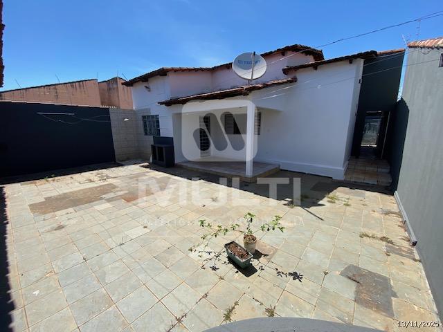 Casa, 3 quartos, 159 m² - Foto 12