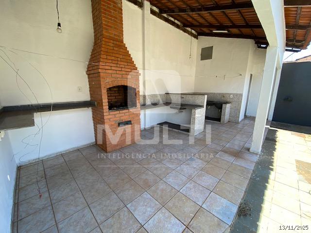 Casa, 3 quartos, 159 m² - Foto 13