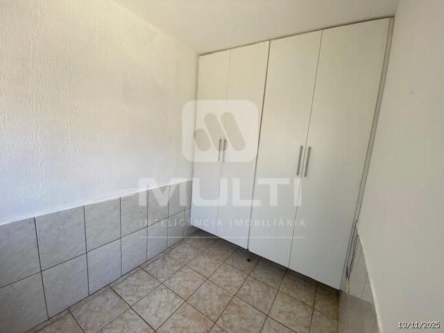 Casa, 3 quartos, 159 m² - Foto 14