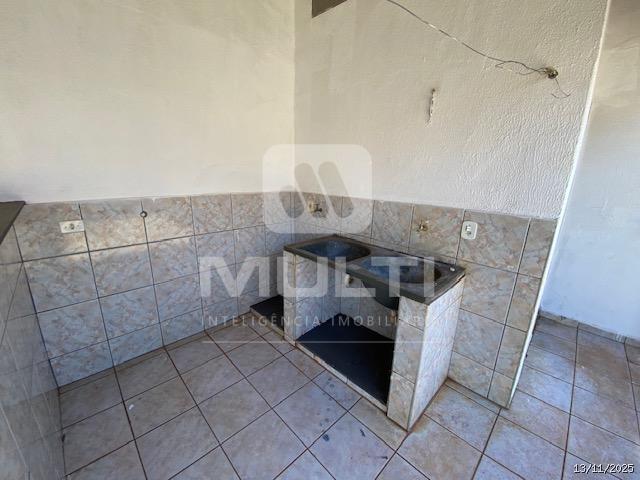 Casa, 3 quartos, 159 m² - Foto 15