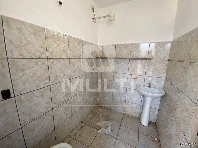 Casa, 3 quartos, 159 m² - Foto 16