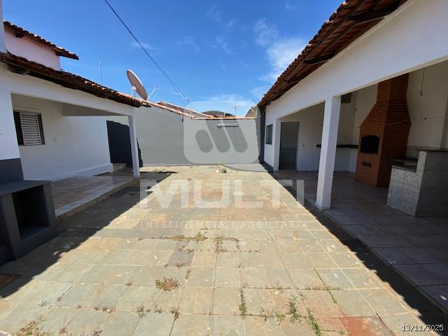 Casa, 3 quartos, 159 m² - Foto 17