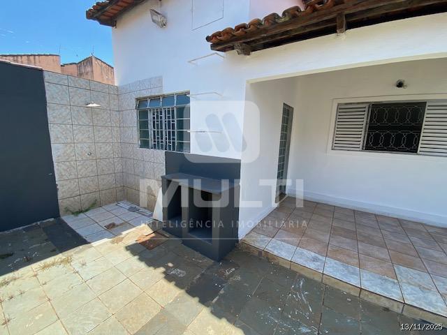 Casa, 3 quartos, 159 m² - Foto 18