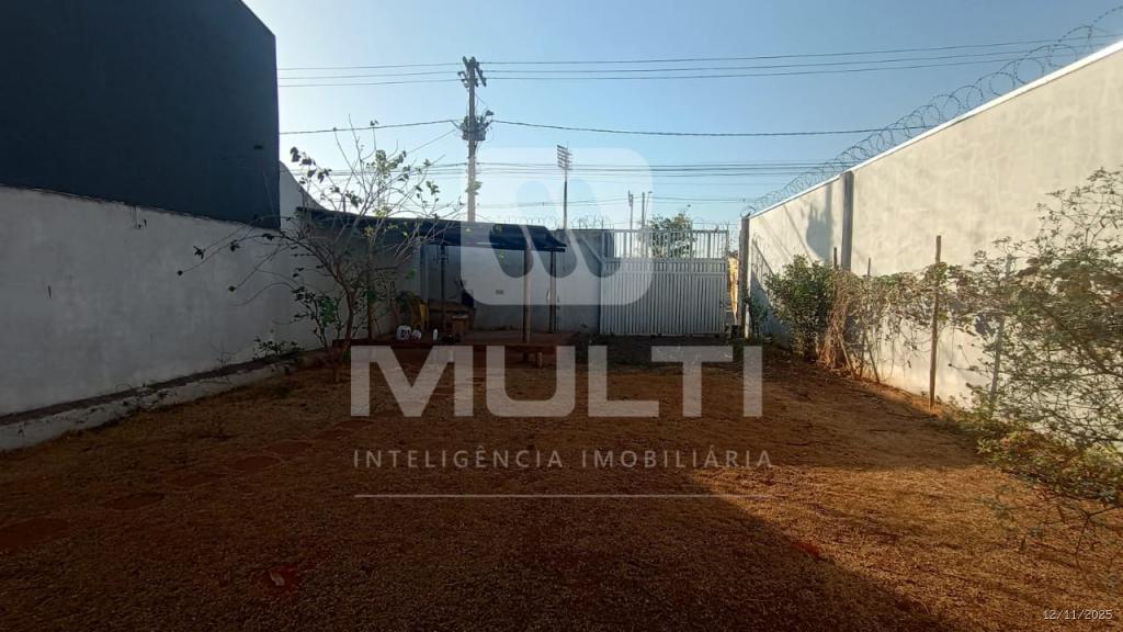 Terreno, 1 m² - Foto 1