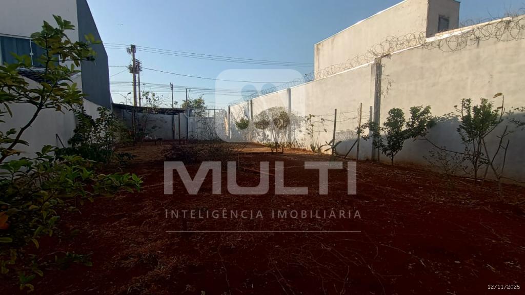 Terreno, 1 m² - Foto 2