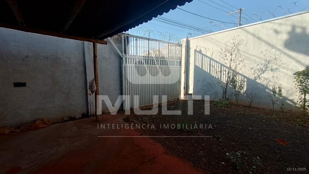 Terreno, 1 m² - Foto 3