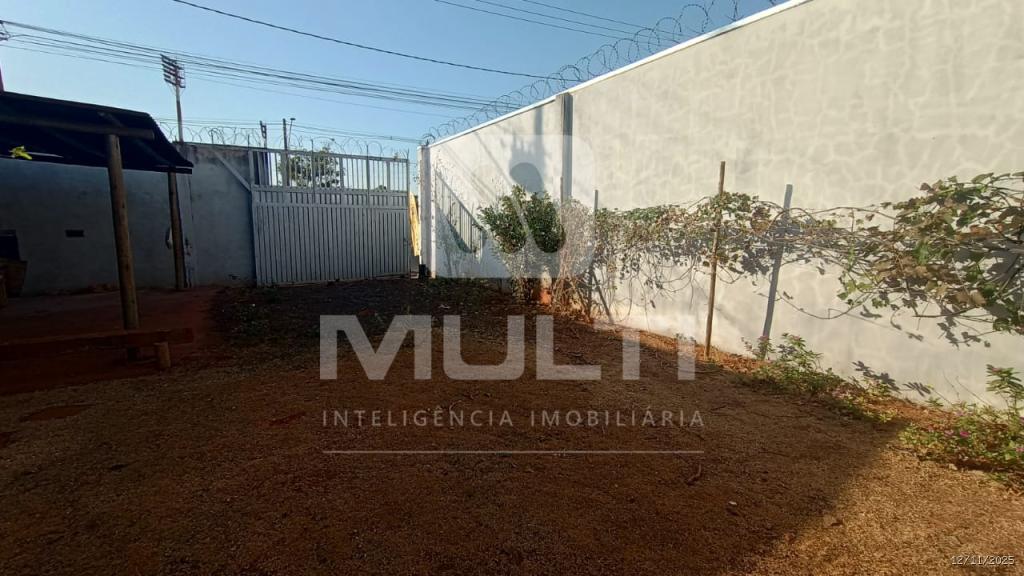 Terreno, 1 m² - Foto 4