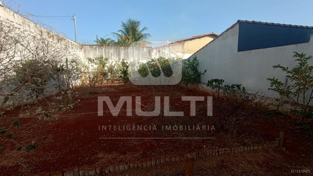 Terreno, 1 m² - Foto 5