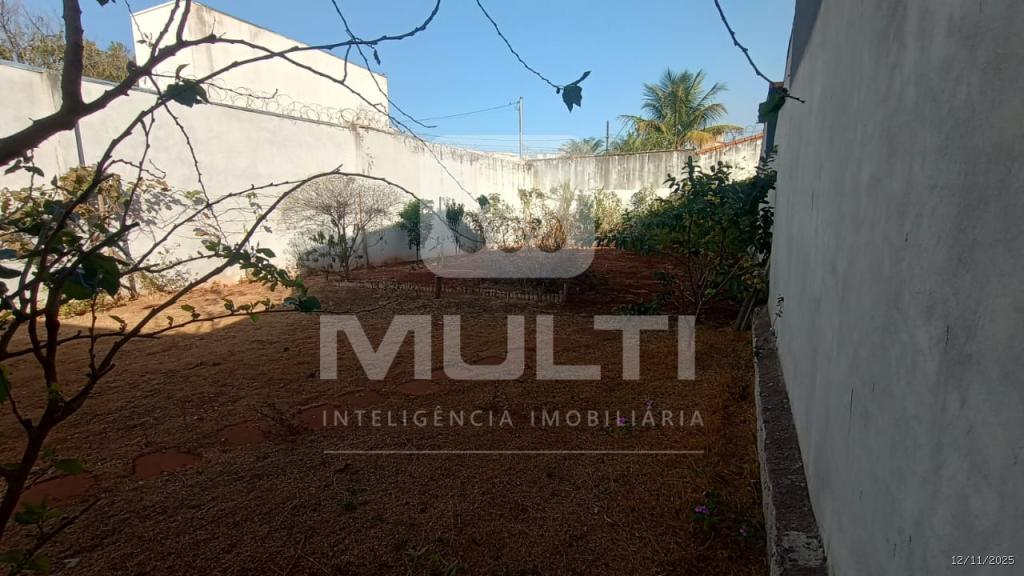 Terreno, 1 m² - Foto 6