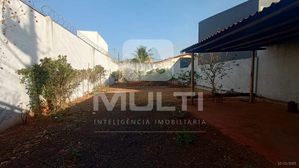 Terreno, 1 m² - Foto 7