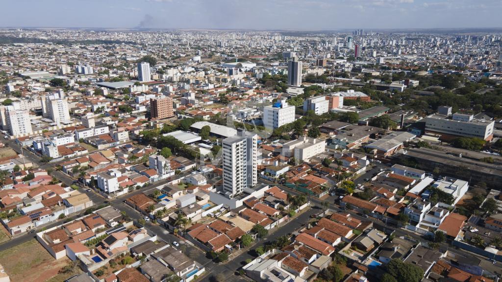 Casa, 1 quarto, 37 m² - Foto 4