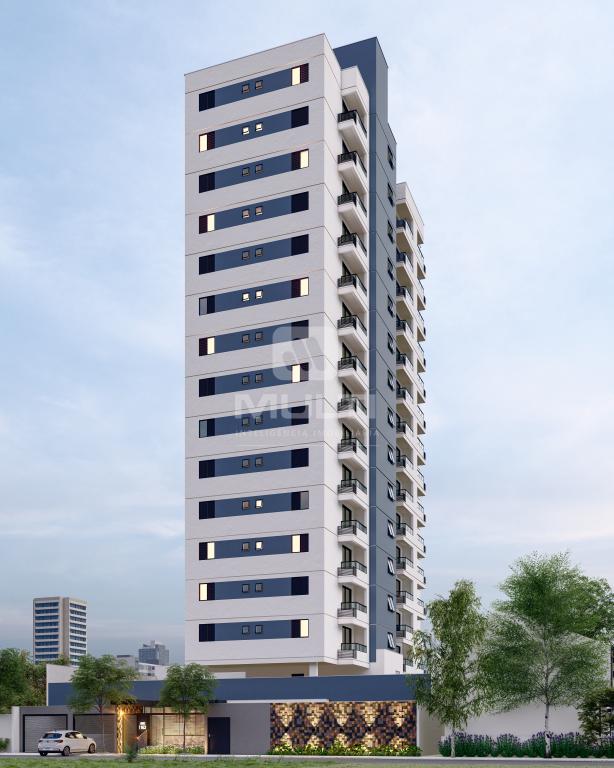 Casa, 1 quarto, 37 m² - Foto 5