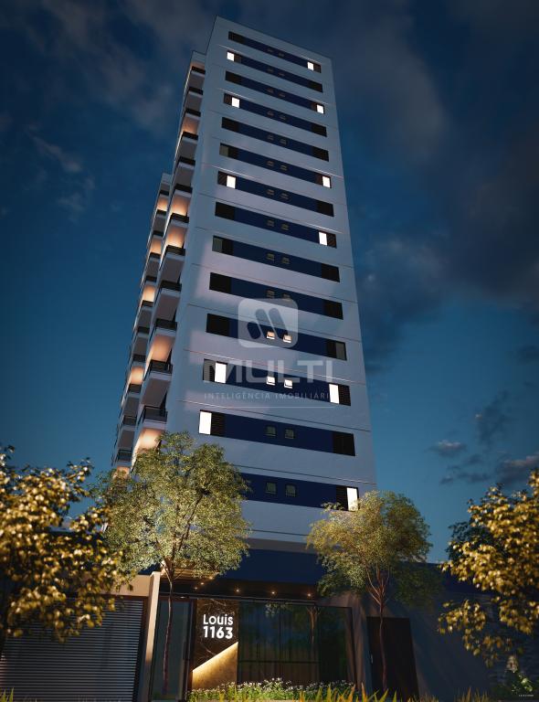 Casa, 1 quarto, 37 m² - Foto 6