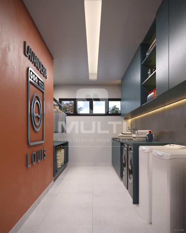 Casa, 1 quarto, 37 m² - Foto 14