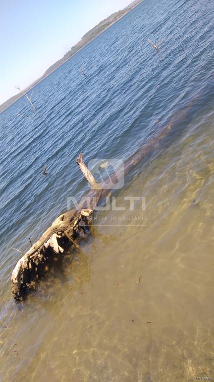 Chácara, 2 quartos - Foto 3