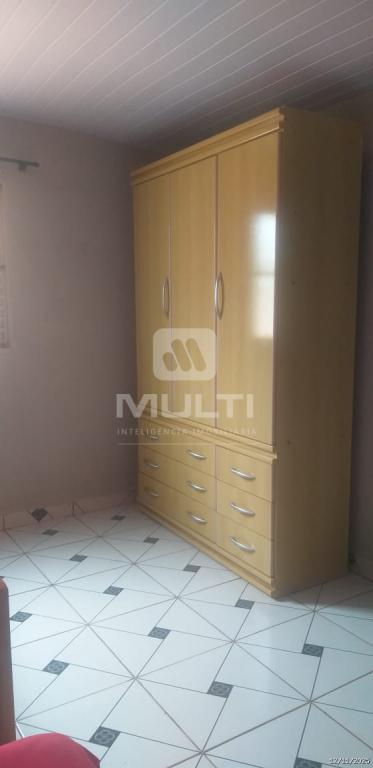 Chácara, 2 quartos - Foto 6