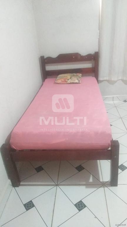 Chácara, 2 quartos - Foto 7