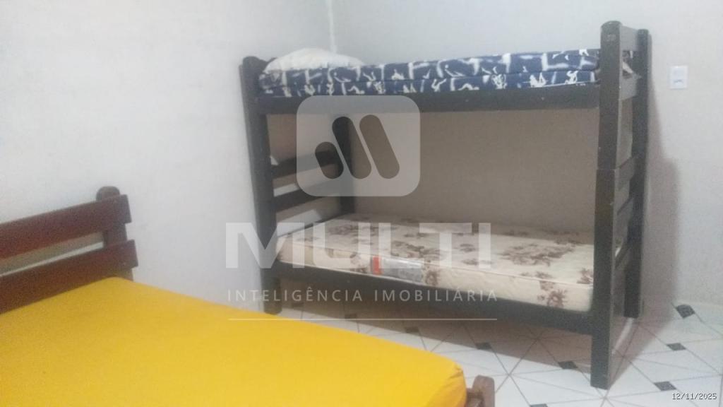 Chácara, 2 quartos - Foto 8