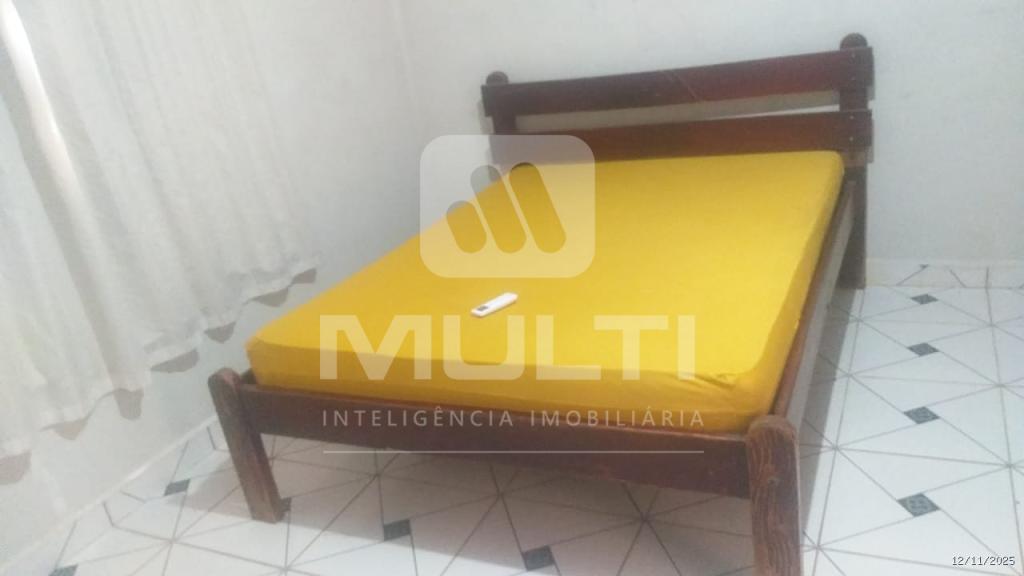 Chácara, 2 quartos - Foto 9