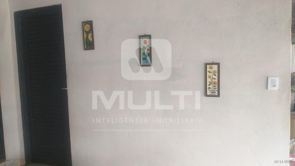 Chácara, 2 quartos - Foto 10