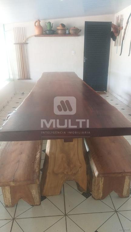 Chácara, 2 quartos - Foto 11