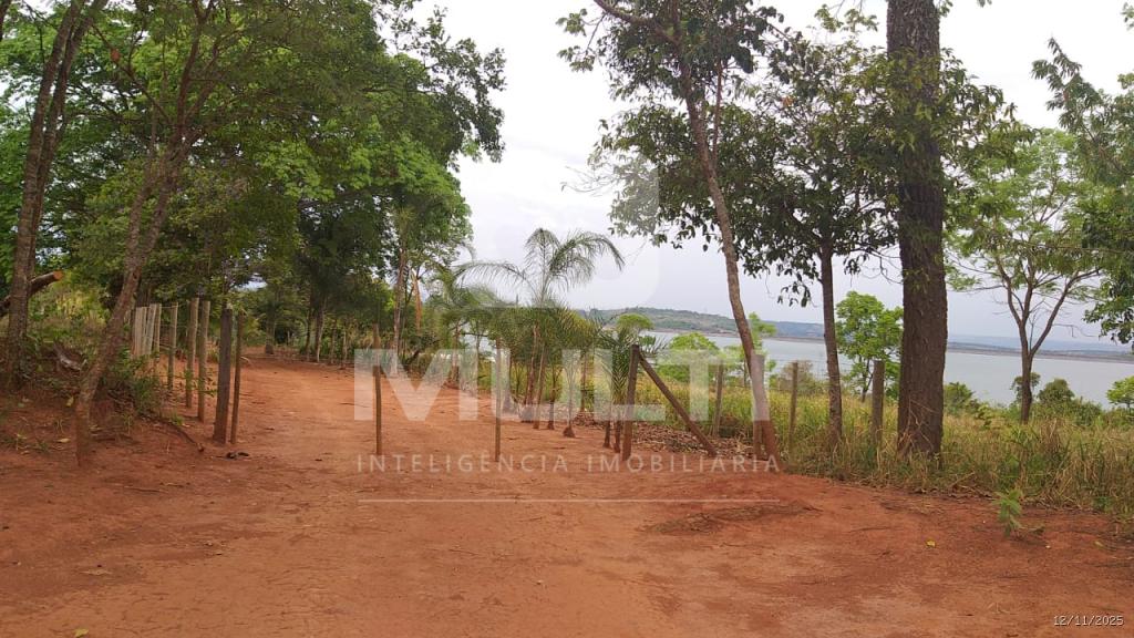 Chácara, 2 quartos - Foto 12