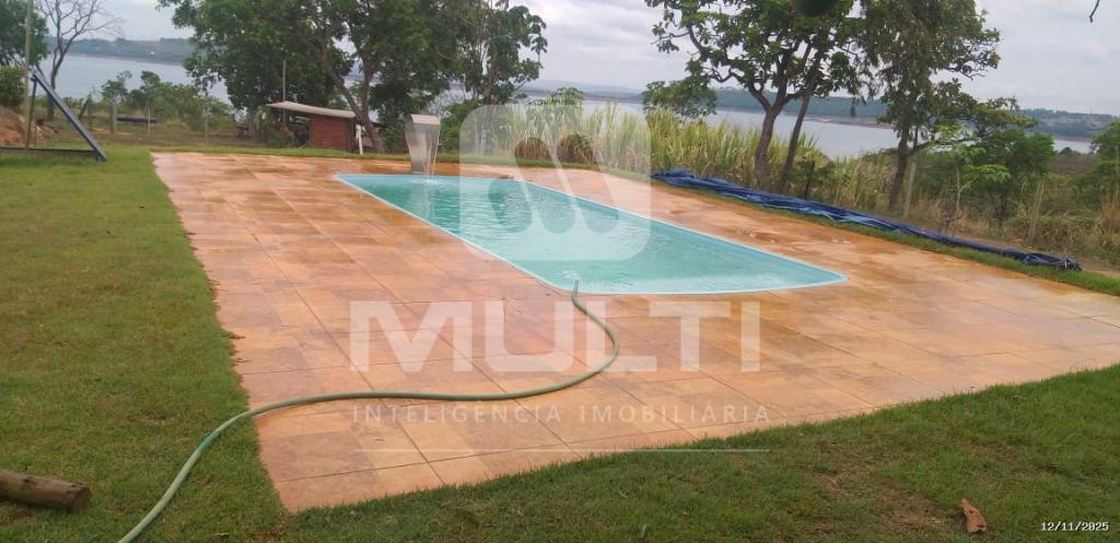 Chácara, 2 quartos - Foto 13