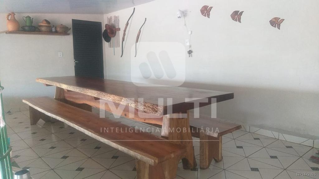 Chácara, 2 quartos - Foto 15