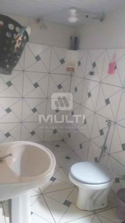 Chácara, 2 quartos - Foto 17