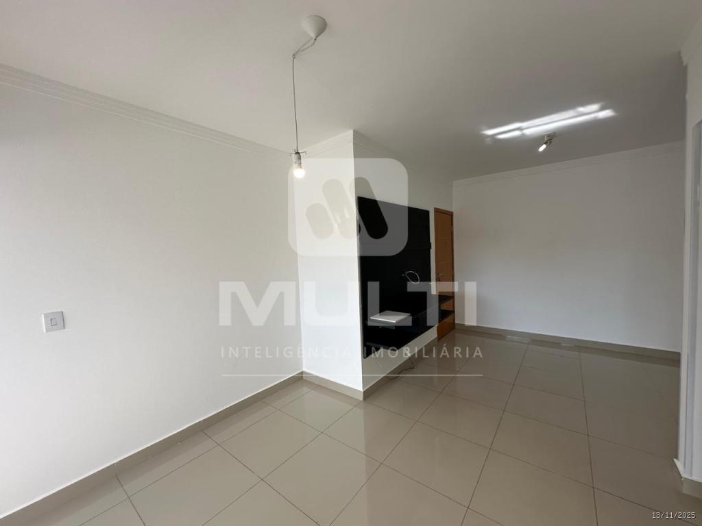 Apartamento, 2 quartos, 52 m² - Foto 5