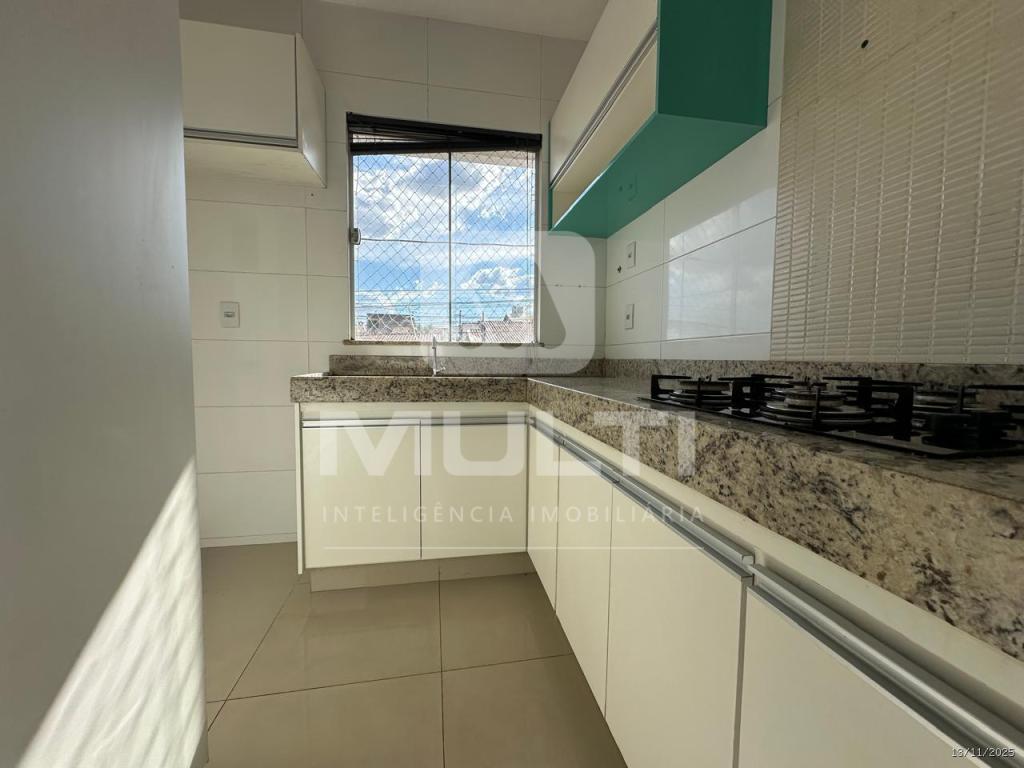 Apartamento, 2 quartos, 52 m² - Foto 6