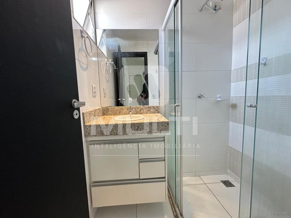 Apartamento, 2 quartos, 52 m² - Foto 8