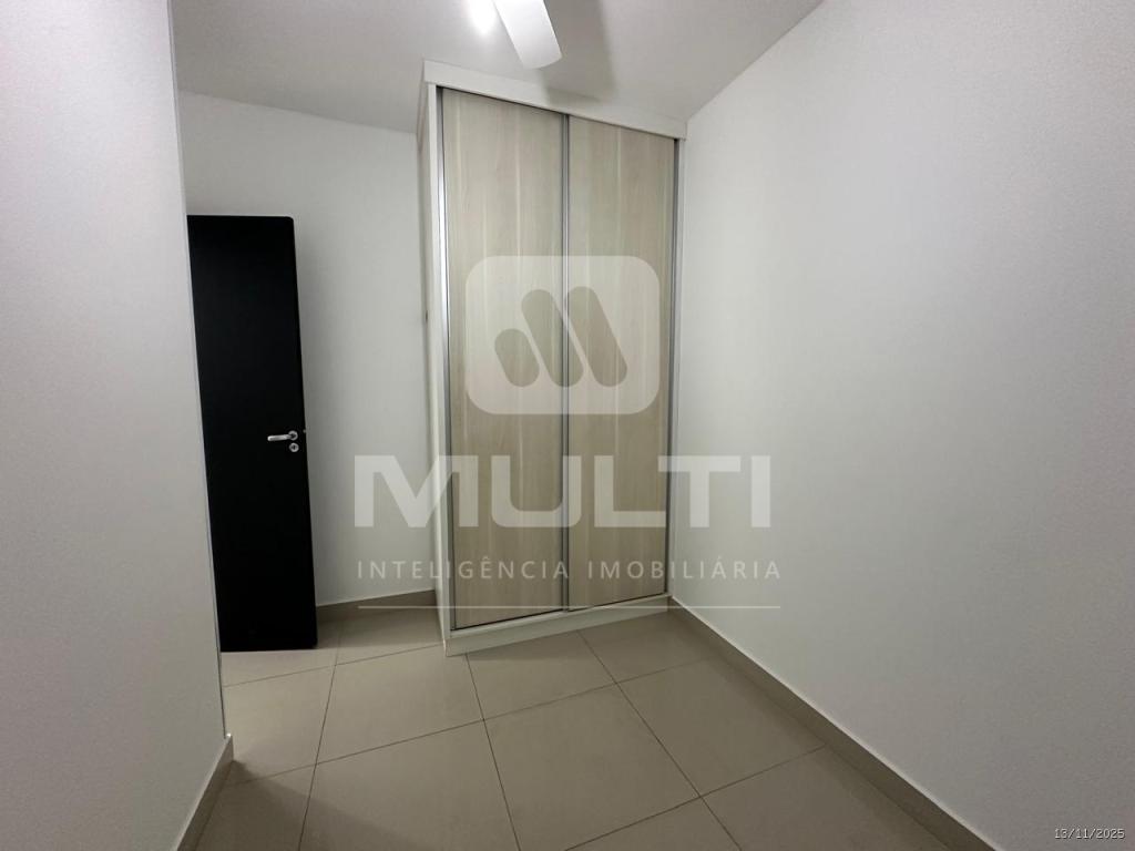 Apartamento, 2 quartos, 52 m² - Foto 9