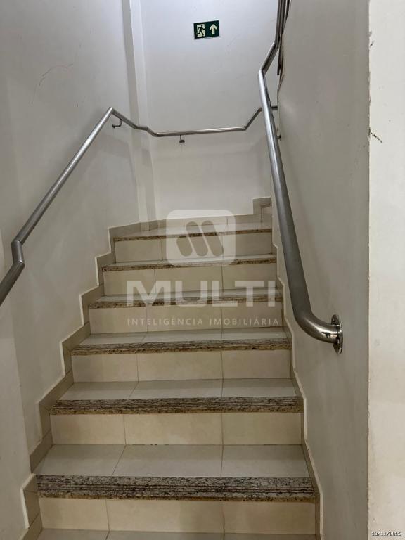 Apartamento, 2 quartos, 52 m² - Foto 10