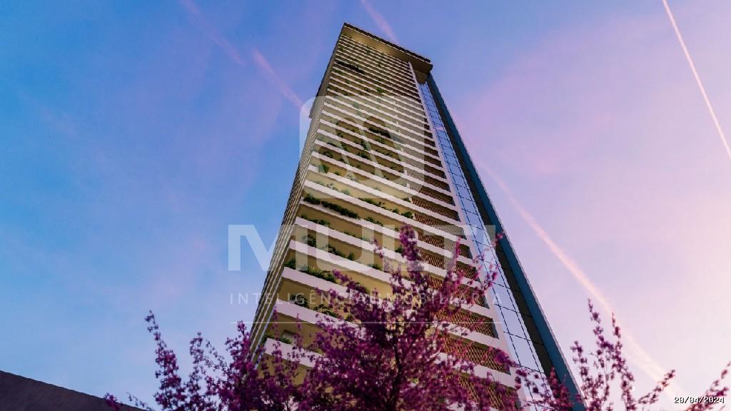 Apartamento, 4 quartos, 354 m² - Foto 3