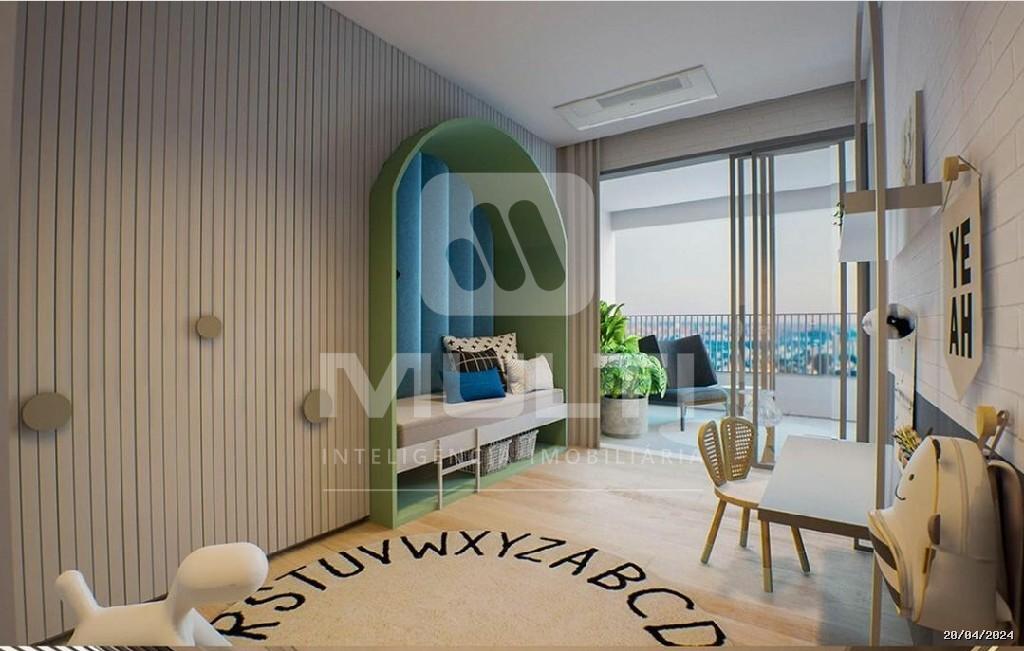 Apartamento, 4 quartos, 354 m² - Foto 9