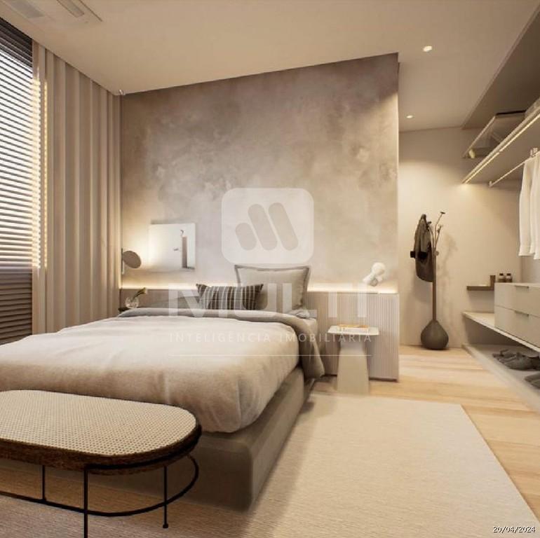 Apartamento, 4 quartos, 354 m² - Foto 10