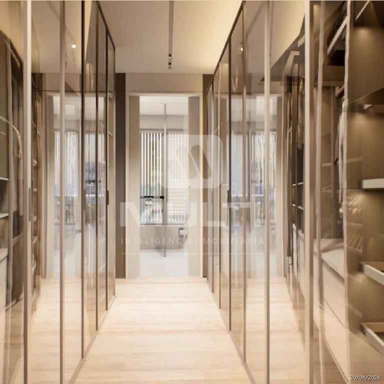 Apartamento, 4 quartos, 354 m² - Foto 11