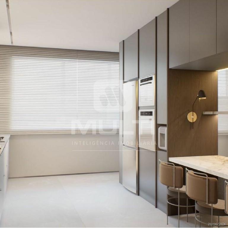 Apartamento, 4 quartos, 354 m² - Foto 20