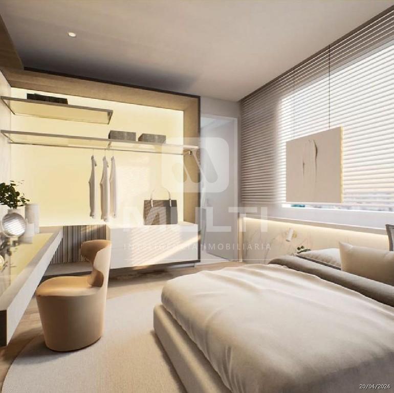 Apartamento, 4 quartos, 354 m² - Foto 7