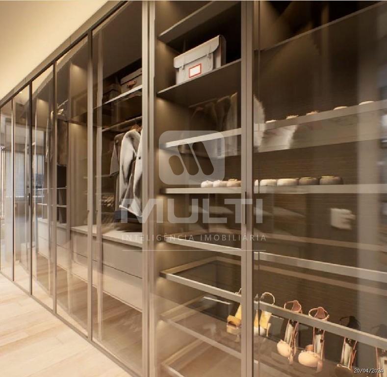 Apartamento, 4 quartos, 354 m² - Foto 8