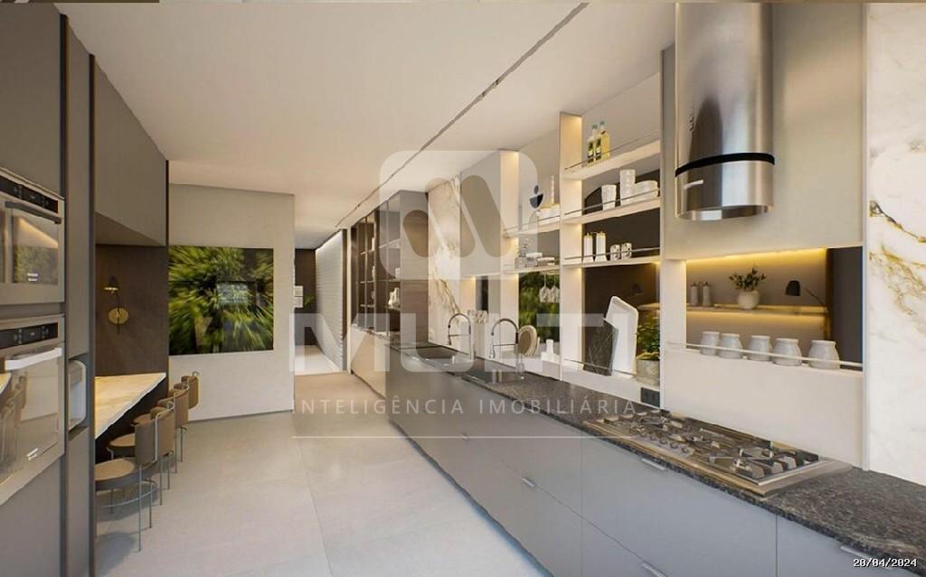 Apartamento, 4 quartos, 354 m² - Foto 12