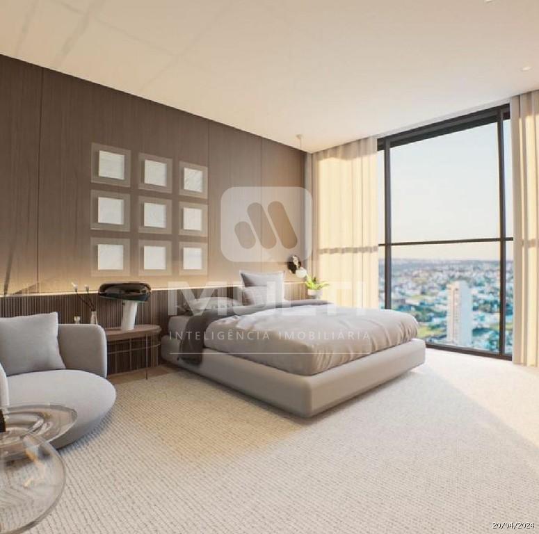 Apartamento, 4 quartos, 354 m² - Foto 13