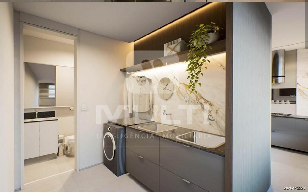 Apartamento, 4 quartos, 354 m² - Foto 14