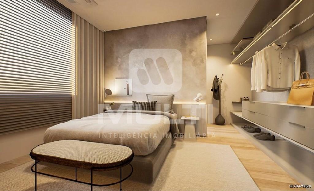 Apartamento, 4 quartos, 354 m² - Foto 15