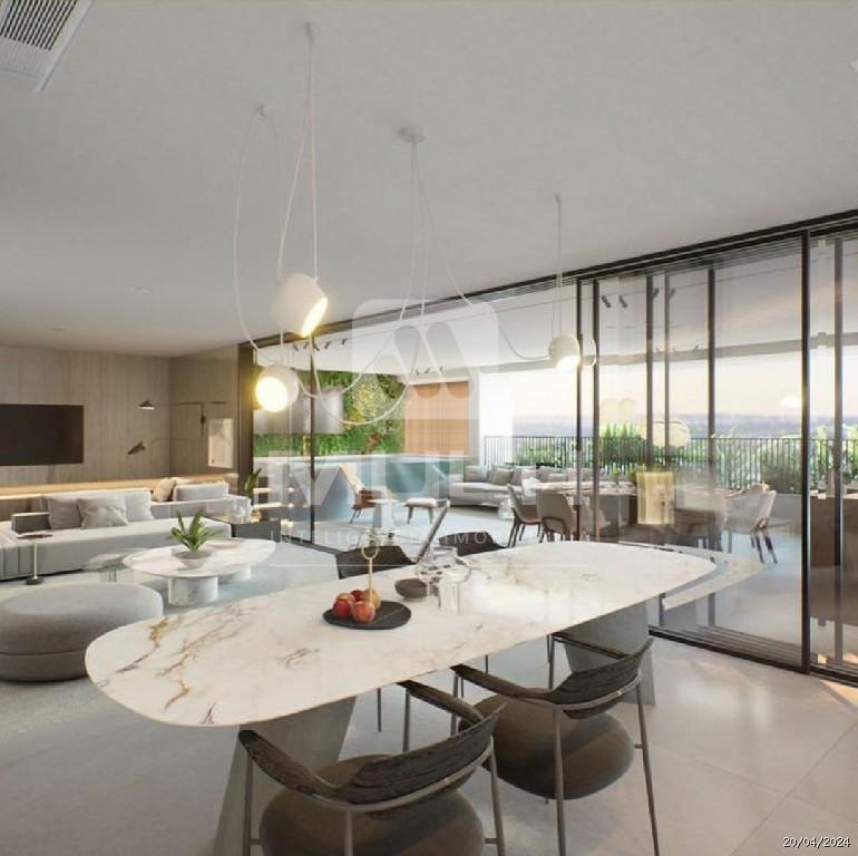 Apartamento, 4 quartos, 354 m² - Foto 16